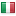 casalor.com server is located in Italy